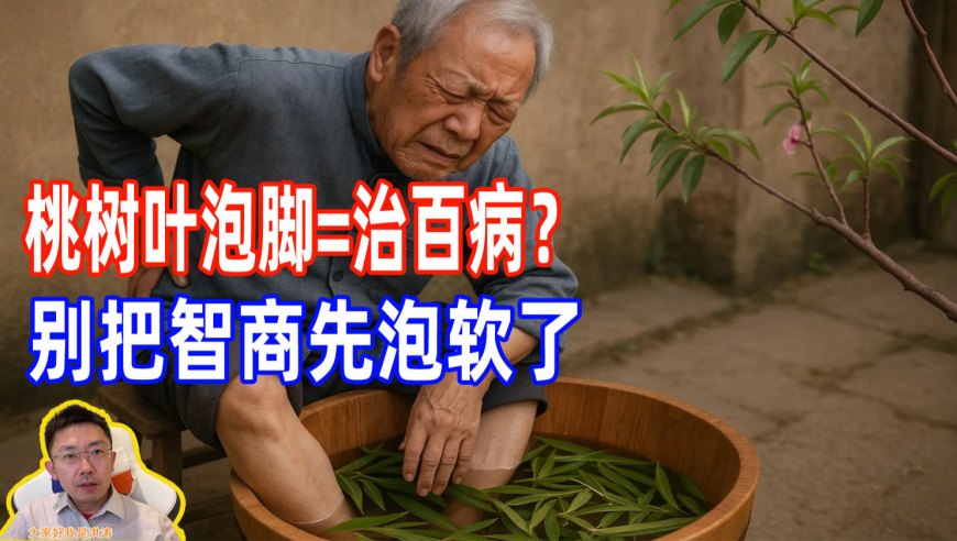 哪吒2港澳排片量猛增到800场,管家婆一肖最准一肖资料2025,广泛的解释落实方法分析_社交版V3.51