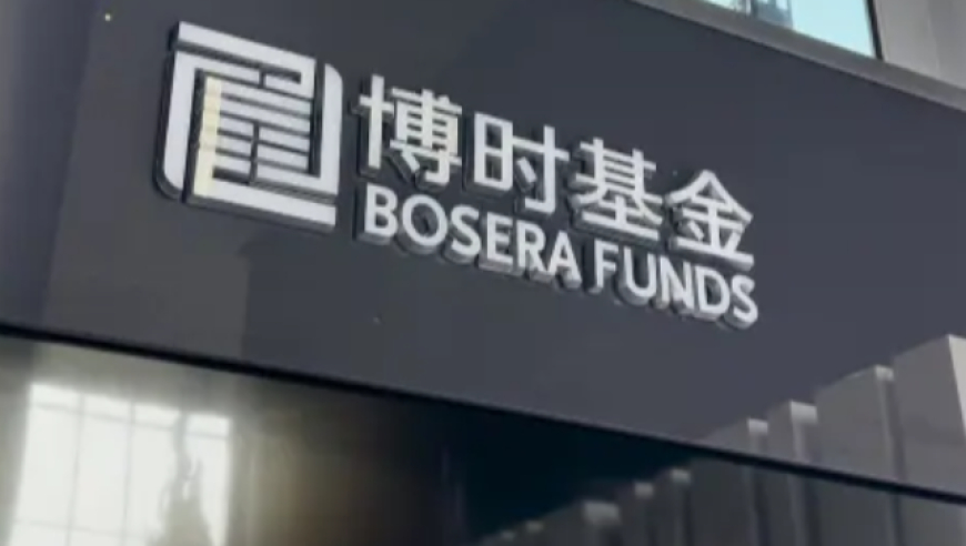 澳门开奖结果历史开奖记录_,挑战给馕警官做头像,动态词语解释落实_探索版V15.10