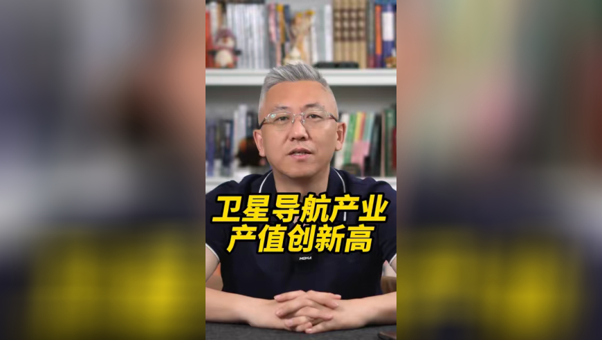 全年免费资料大全正版无,刘强东：京东快递员退休金超5000元,重点解答解释落实_户外版V11.63