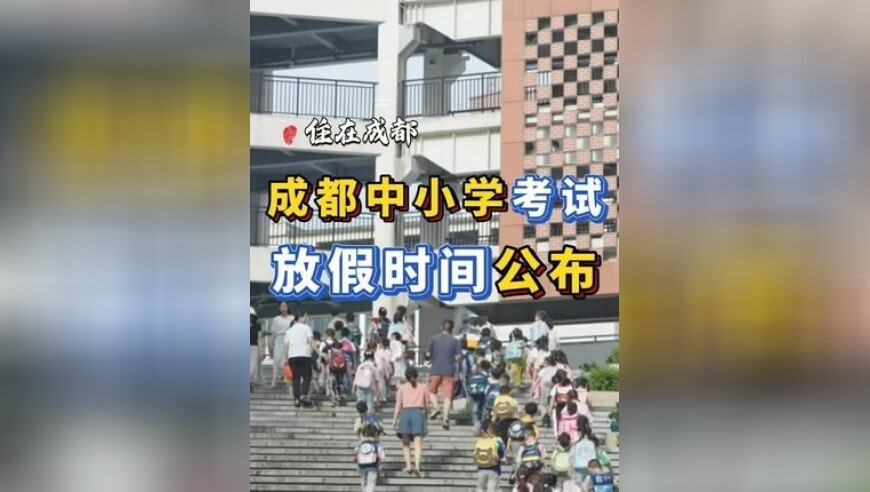 港澳管家婆手机论坛大众网,刘宪华与苹果CEO库克梦幻联动,国产化作答解释落实_极速版V5.4