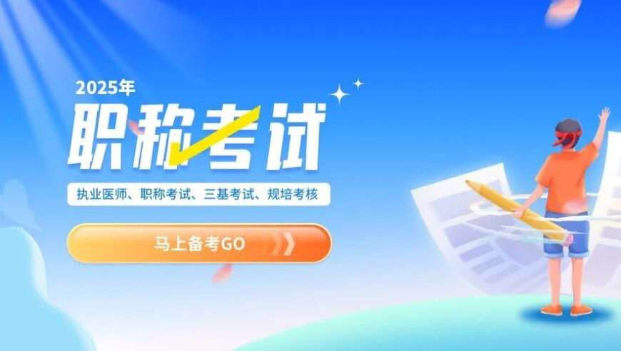 为何我们买不到便宜又好用的卫生巾,2O23澳门管家婆正版资料大全,动态词语解释落实_试用版V9.72
