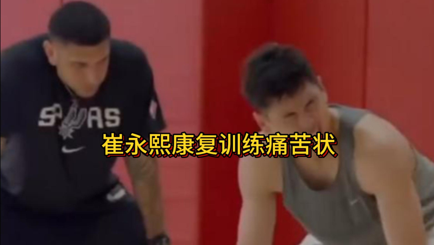 澳门管家婆精准一肖一玛,美国专家喊话DeepSeek创始人,创新典义解读_增强版V3.34